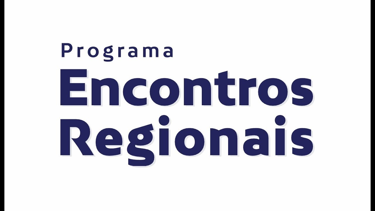 Encontro Regional, 2ª Região Judiciária - Audiência Pública na Comarca de Aparecida de Goiânia