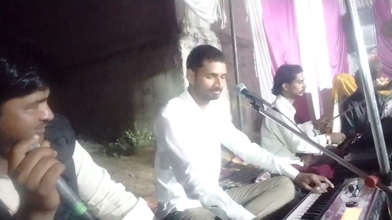 20 फ़रवरी 2026