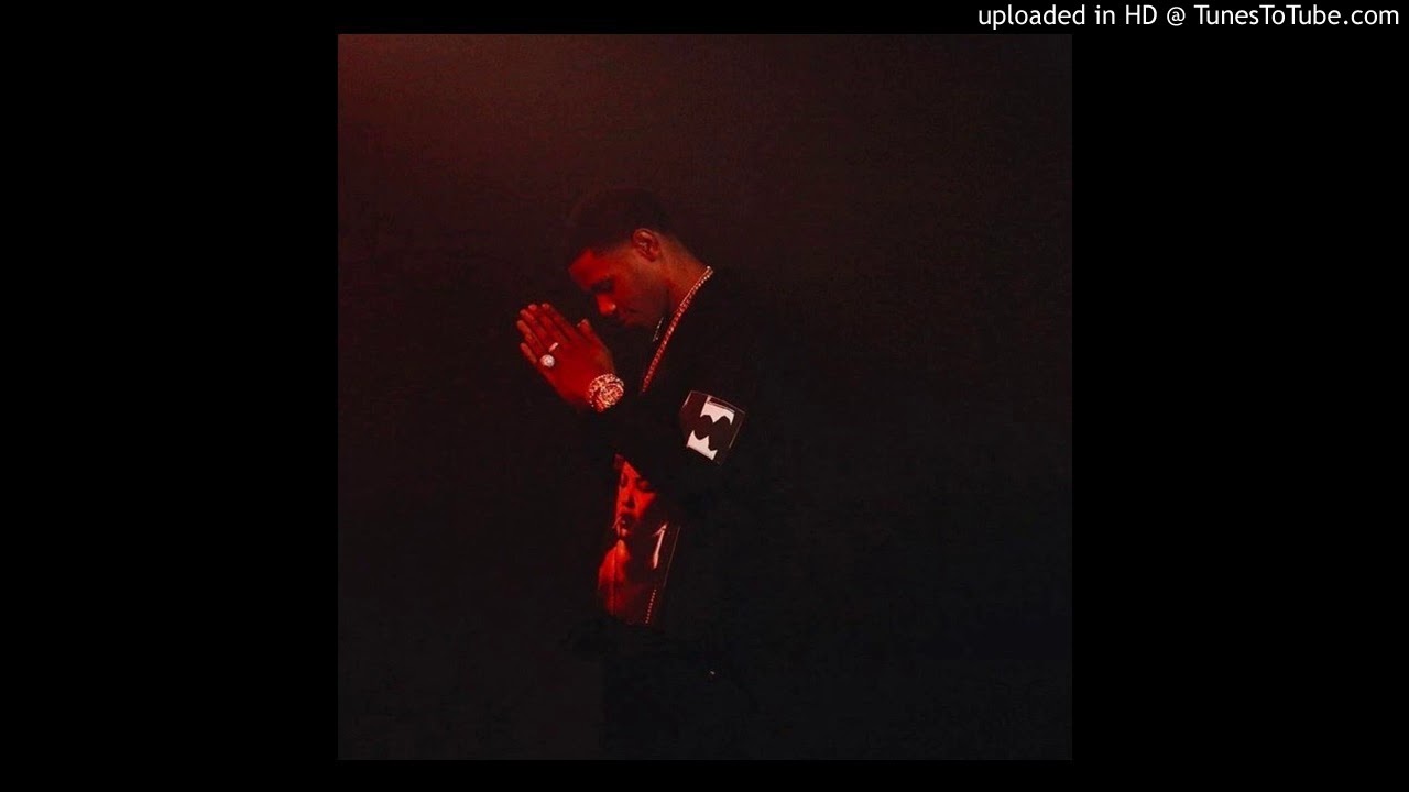 Lil Tecca - No Answers (Official Instrumental) [Prod. @tobiaitch x @evertime]