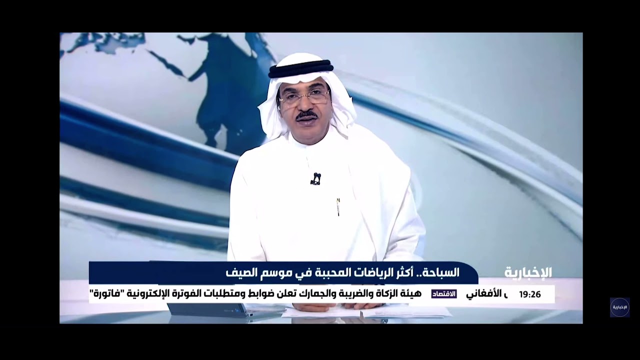 السباحة في الصيف تمنح الانتعاش_القريات_نادي ابطال الشمال