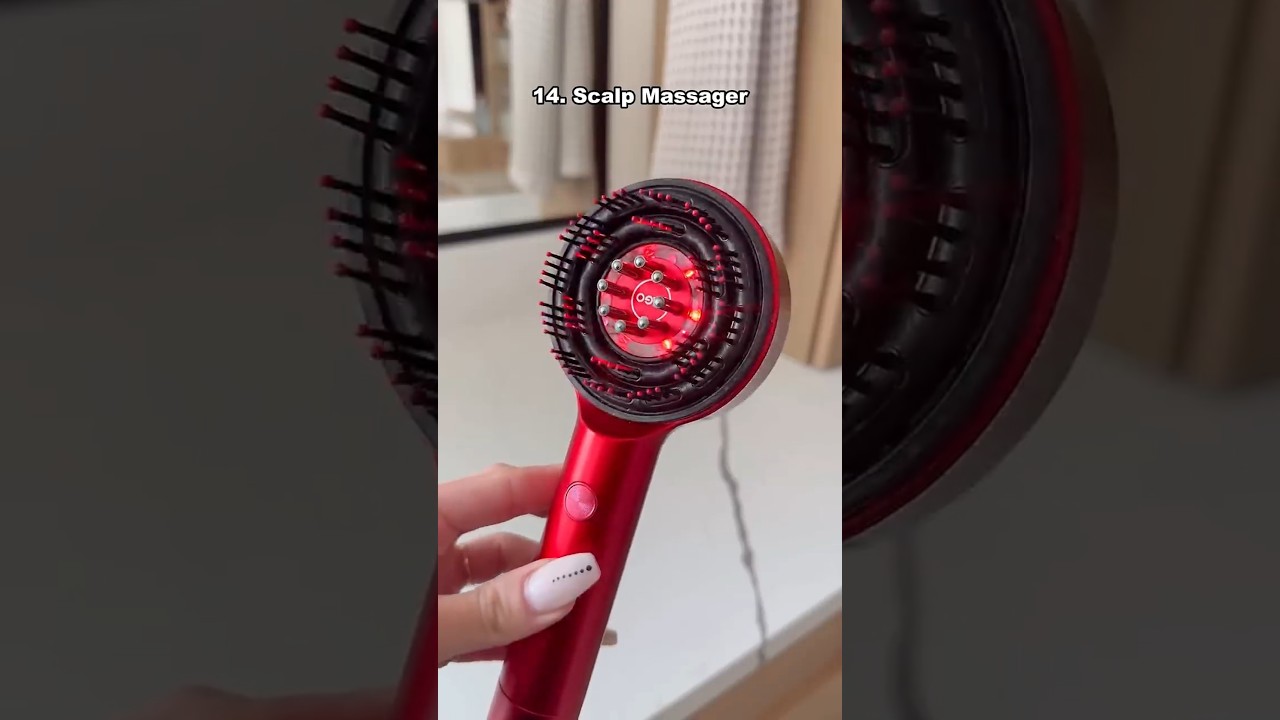 19 Amazon Products You've Never Seen Before