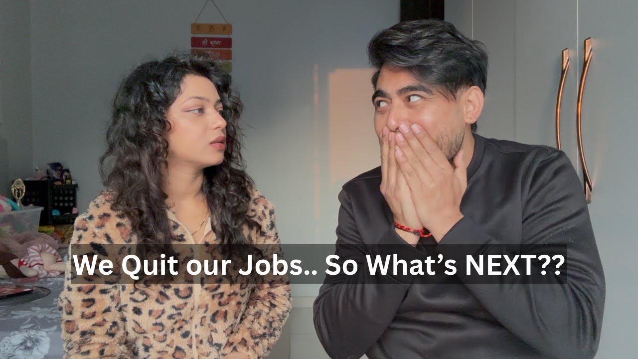 What’s Coming NEXT??? 