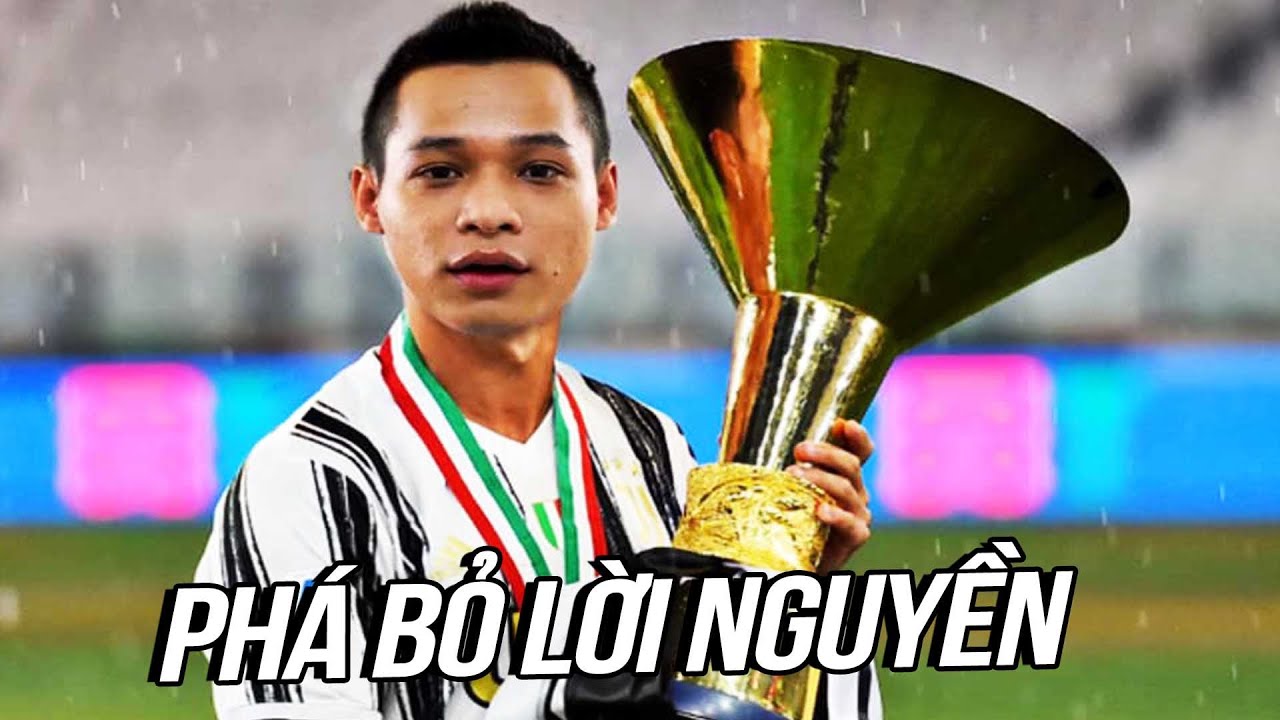 (Ao L&agrave;ng FO4) Ph&aacute; bỏ lời nguyền &ocirc;ng vua về nh&igrave; sau 9 lần thất bại.