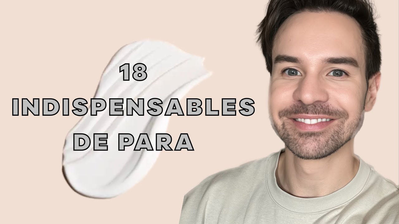 18 SOINS INCONTOURNABLES DE  PARAPHARMACIE : SÉRUMS, ANTI TACHES, CRÈME CORPS, ANTI AGE, EXFOLIANTS