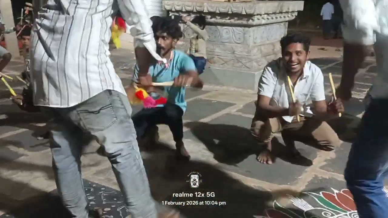 మంచంవేసి దుప్పటీ వేసి అంటూ సాంగ్ 🔥🔥 గురువు తేజ 🔥🔥