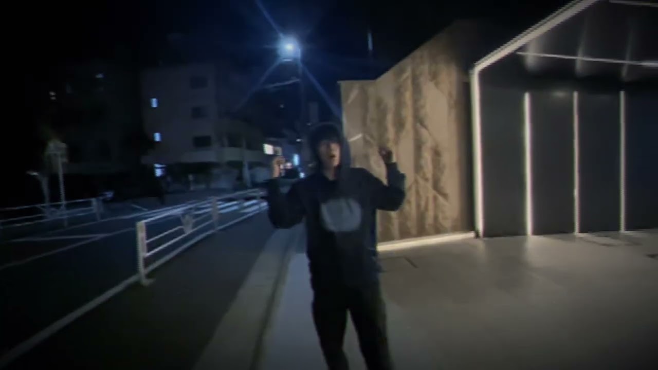 MarsBoy, Swetty - Promise (edited by @j1rockyt @adswish )