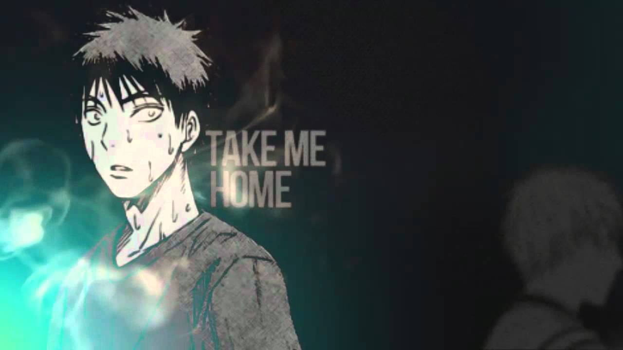 ＳＨＡＴＴＥＲＥＤ （ＫｎＢ）
