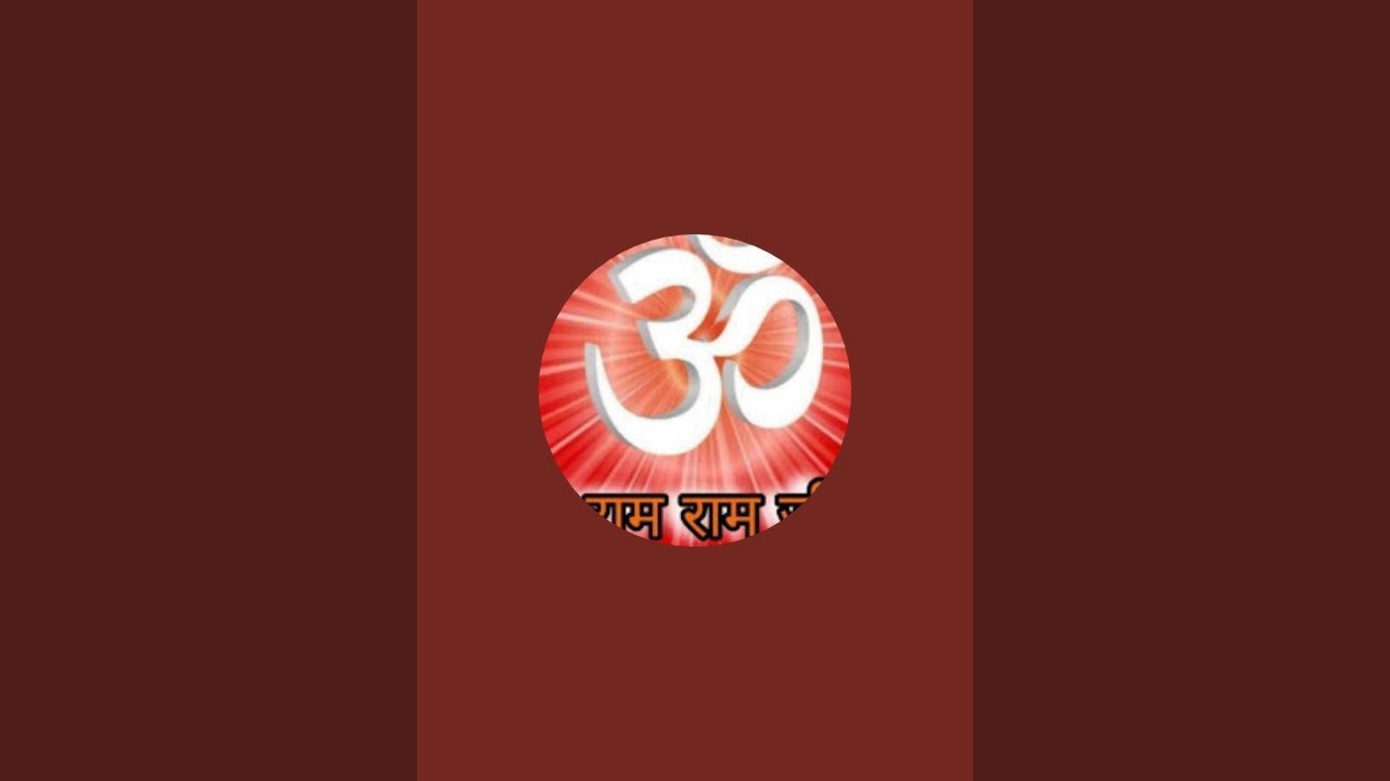 Shree ladli ji satsang parivar is live