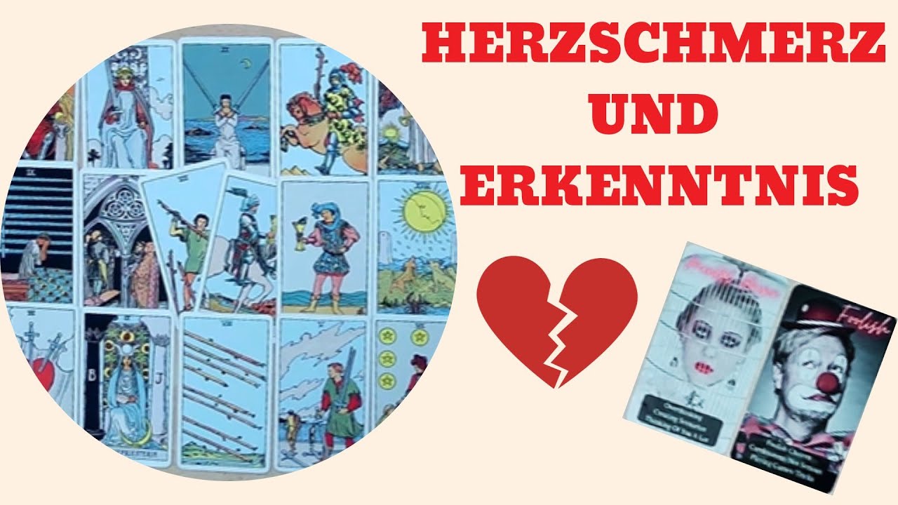DA KOMMT JEMAND AUF DICH ZU!! DIE VERBINDUNG MIT DIR BRINGT IHM HERZSCHMERZ..ABER AUCH ERKENNTNIS!!!