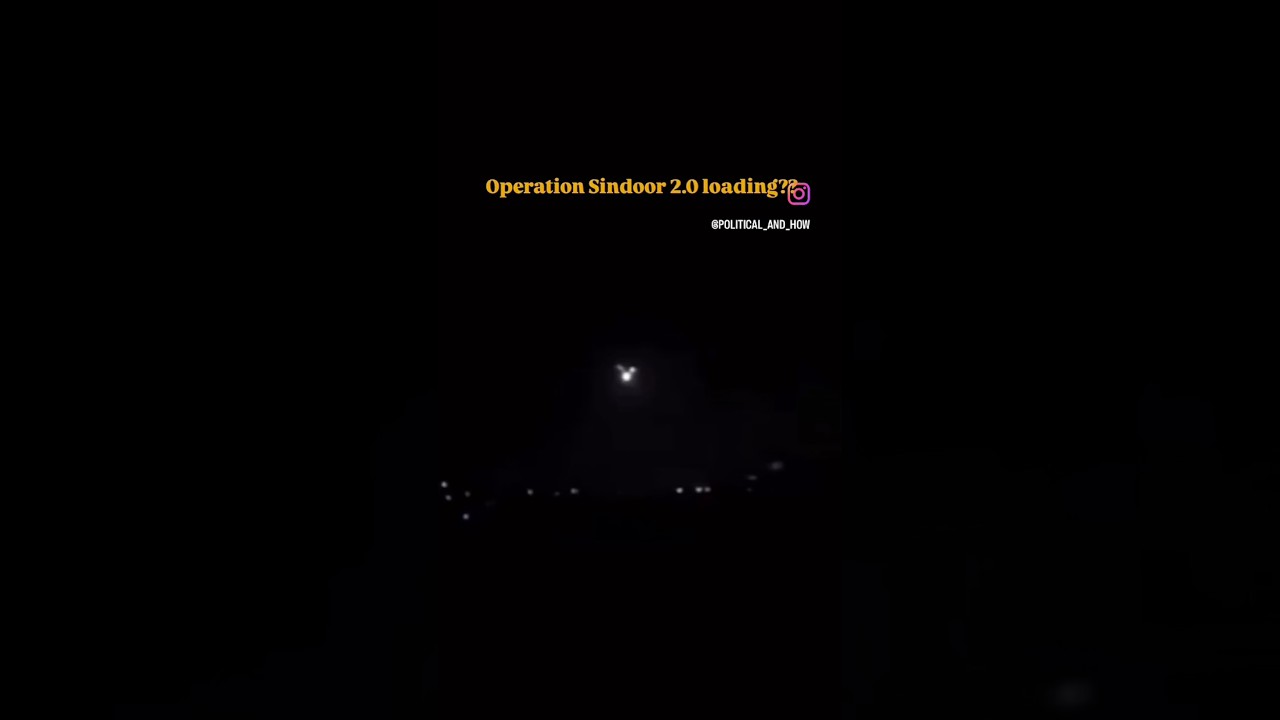 India on high alert🚨Pakistan violates ceasefire at Poonch. #india  #indianarmy  #operationsindoor