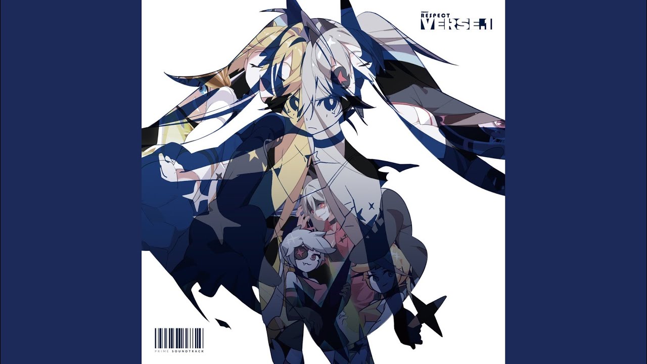 Daydream (Extended Ver.)