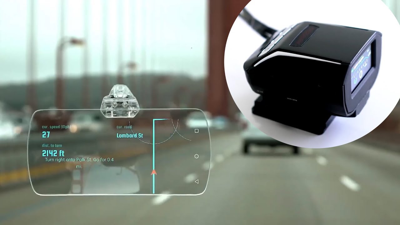 Top 10 innovative car accessories and car inventions to buy on amazon