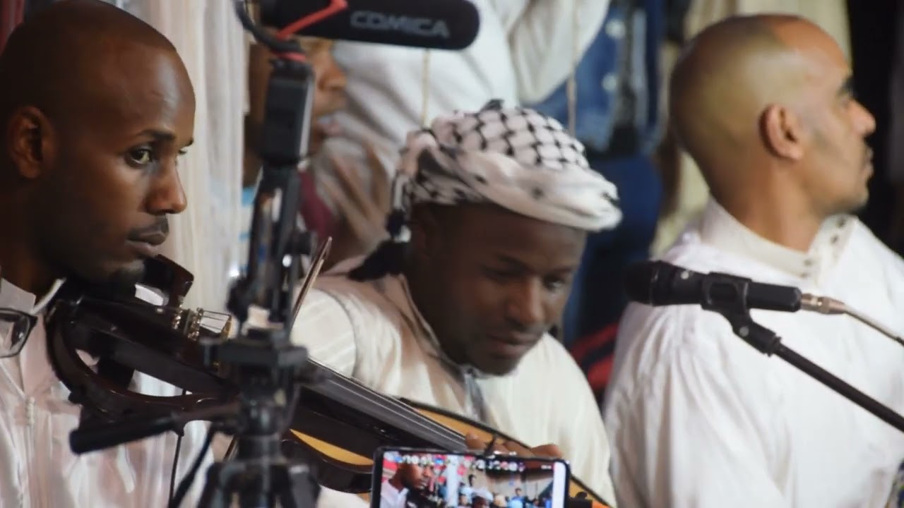 الفنان مصطفى حالة /قلبي ماهناني سهرة نايضة في #رڨان🔥🔥🔥🔥🔥🔥🔥