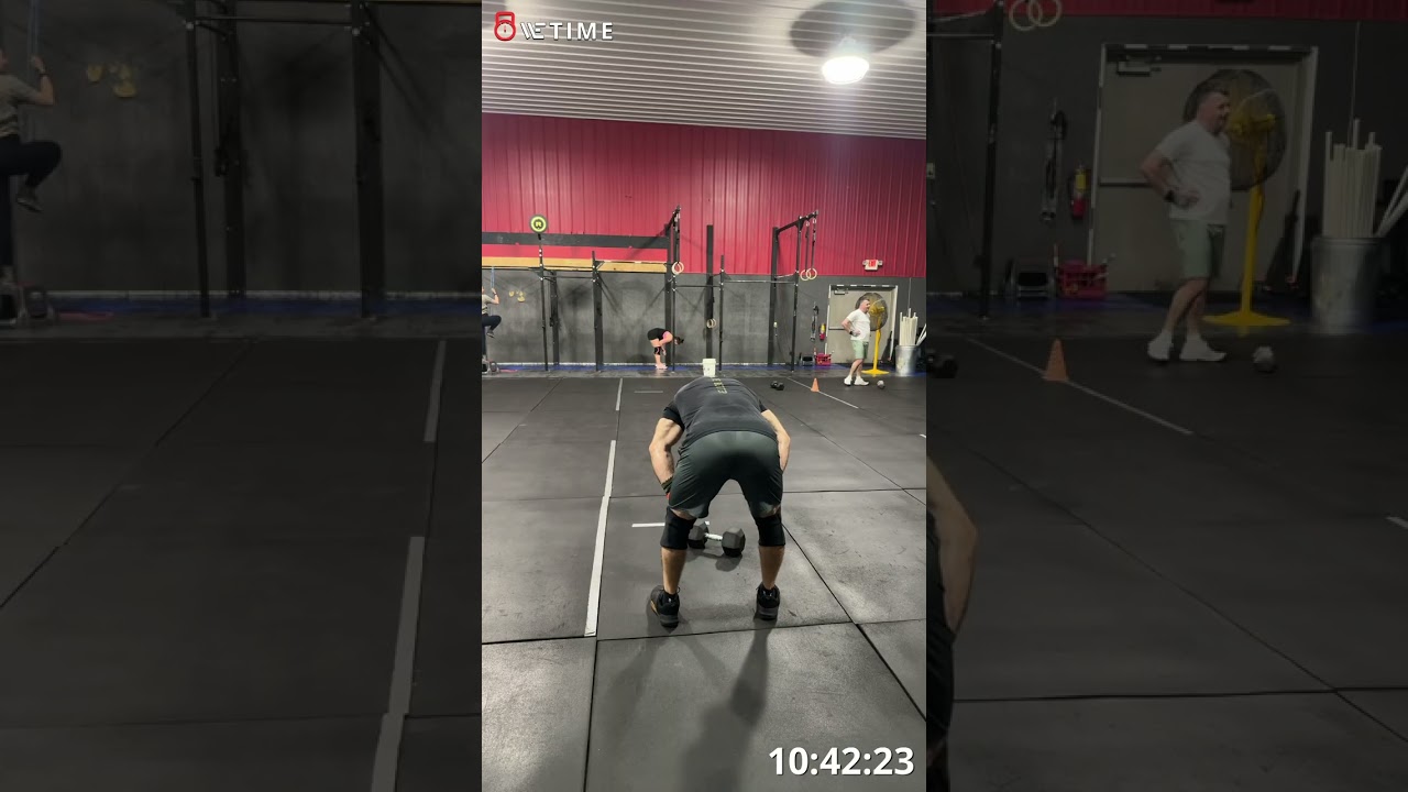 26.2 Open