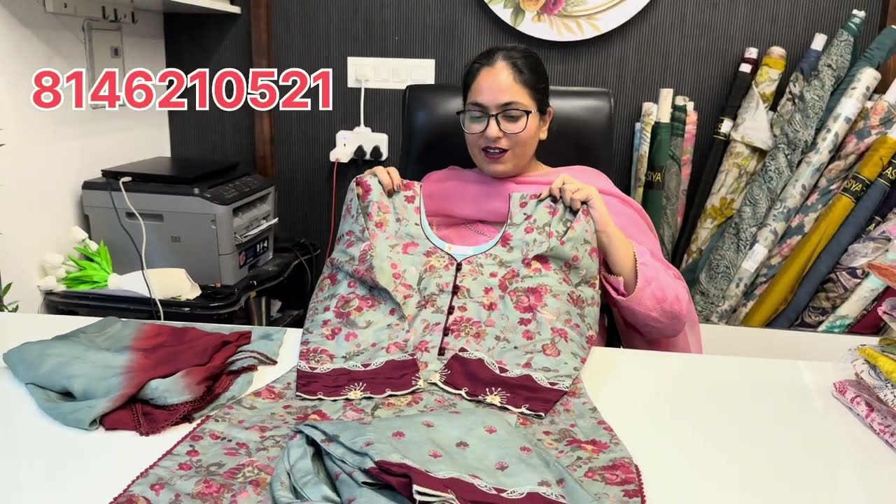 ਬੋਲਣ ਤੋ ਪਹਿਲਾਂ ਕੁੱਝ ਸੋਚ ਲਿਆ ਕਰੋ || ਪਹਿਲਾ quality ￼ check ਕਰਿਆ ਕਰੋ ਫਿਰ ਬੋਲਿਆਂ ਕਰੋ ￼