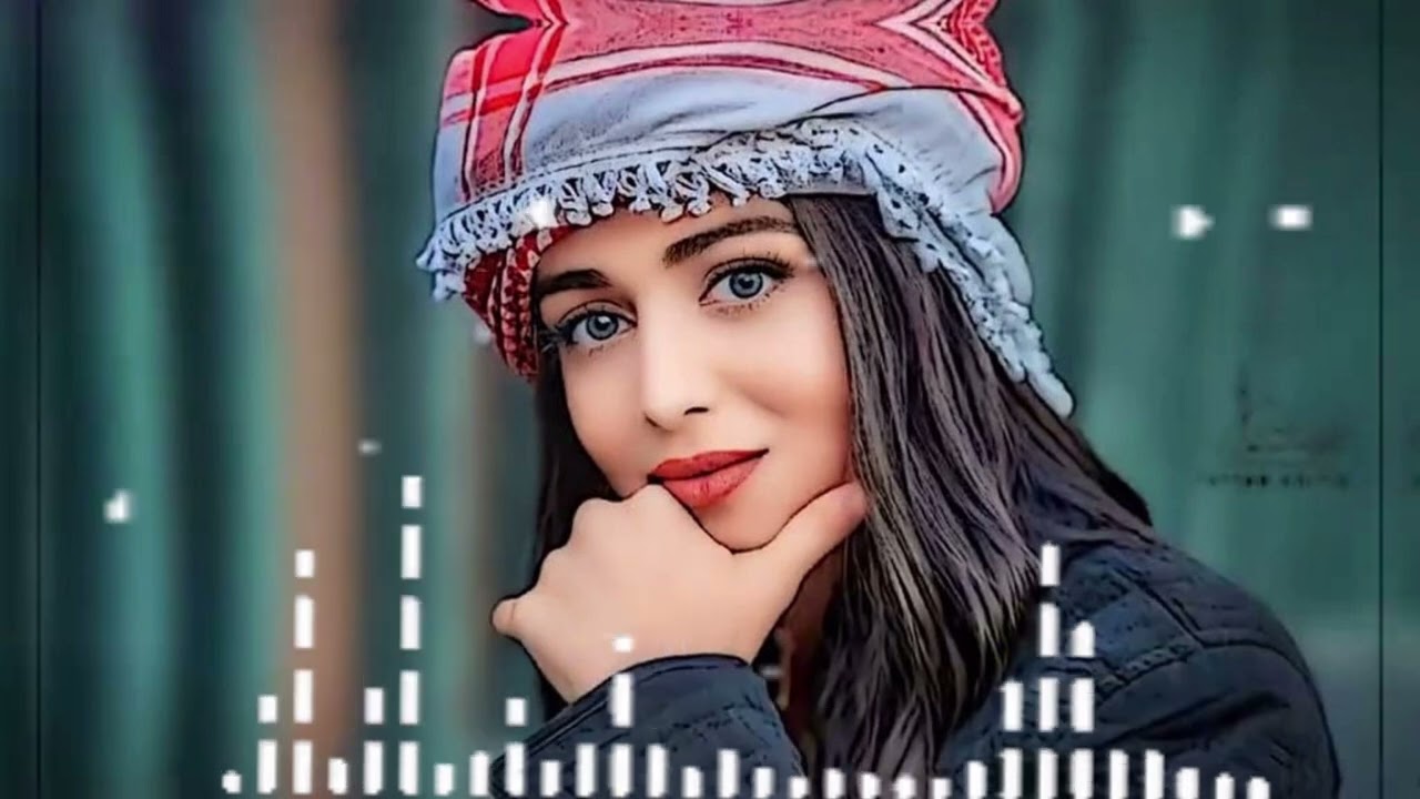 تو کی سرمه میکونی #foryou #music 