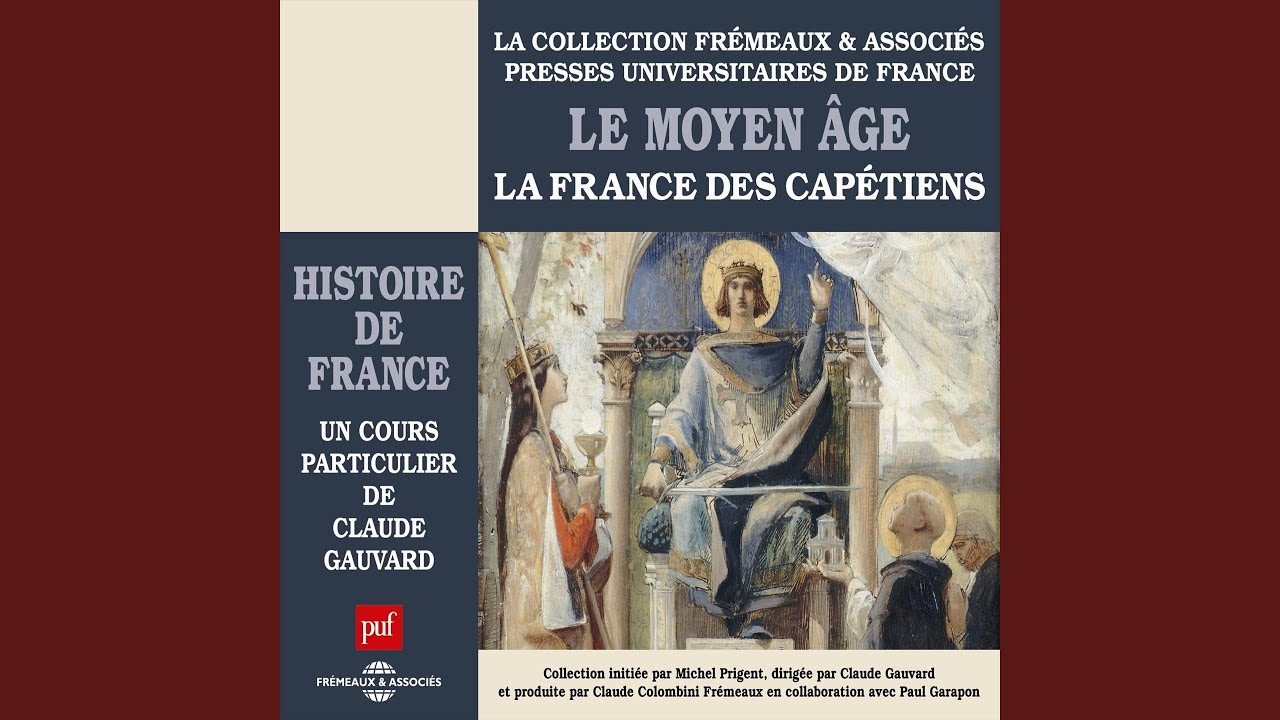 La conjuration et le mouvement communal