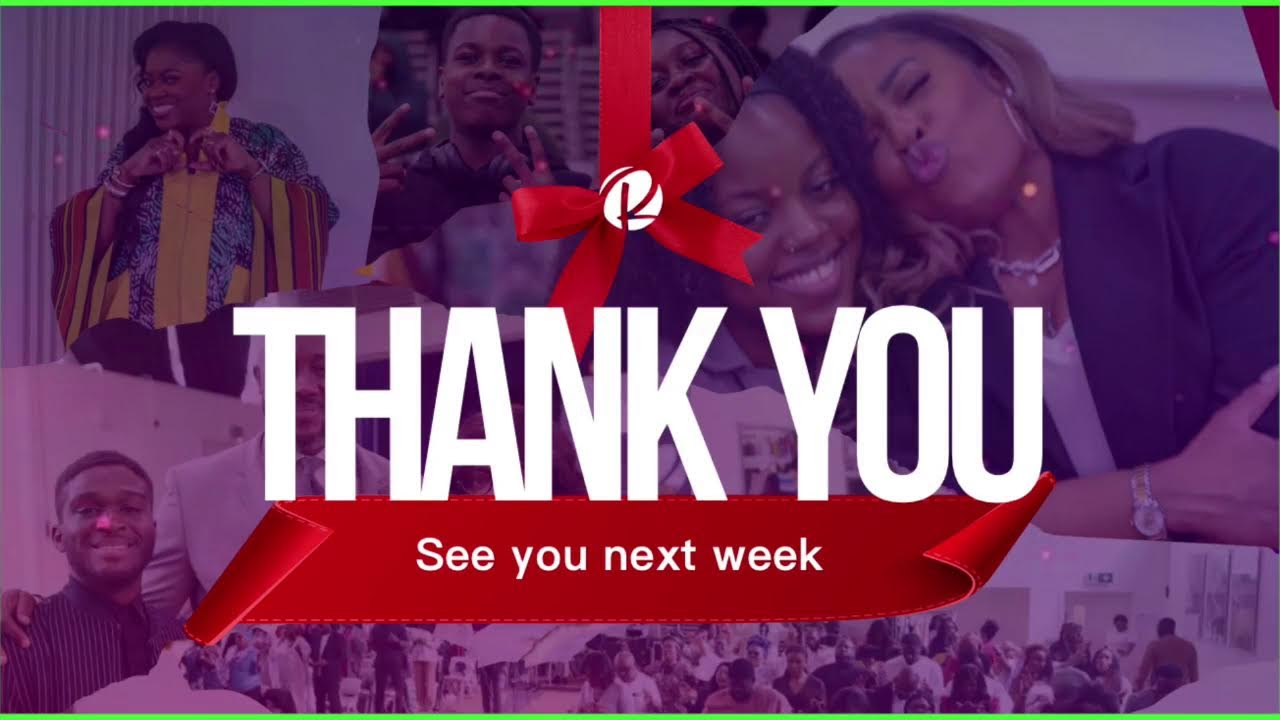 Love Actually | A Valentines Sunday Special | Pdubz