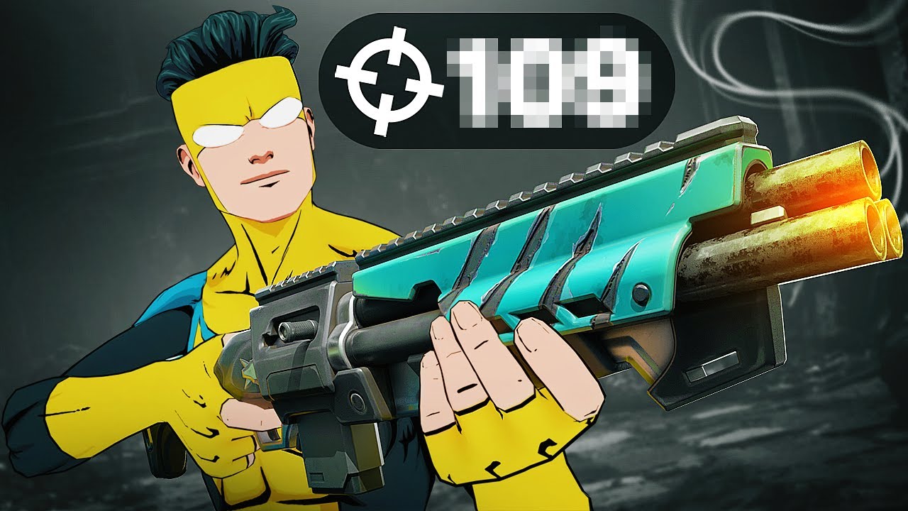 How Many Kills can I get in 1 Hour?