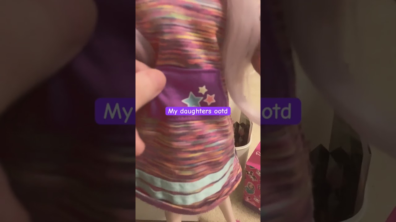 #shortsfeed #dollmom #ciaolovelies #shorts #kidcore #kidult #ageregression #agere #littlespace