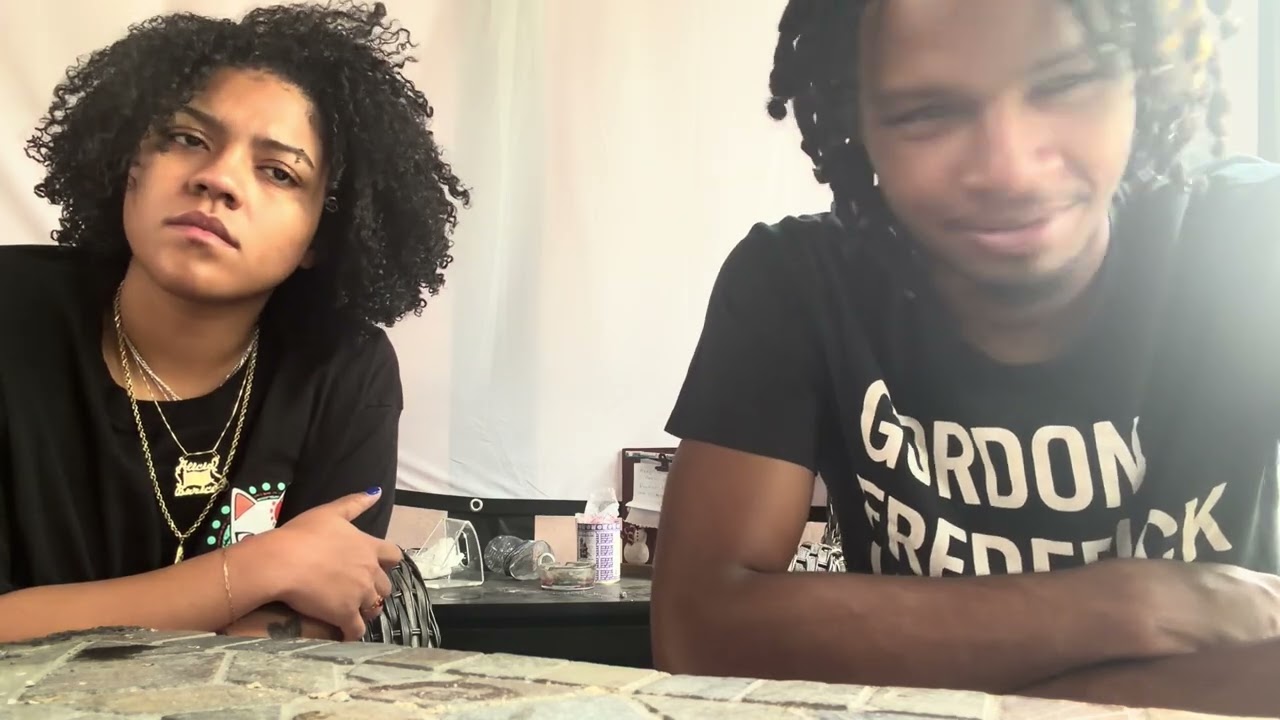J. Cole Two Six Reaction (second listen)