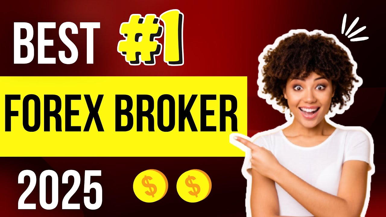 Hotforex Review - Best Forex Broker for Beginners?