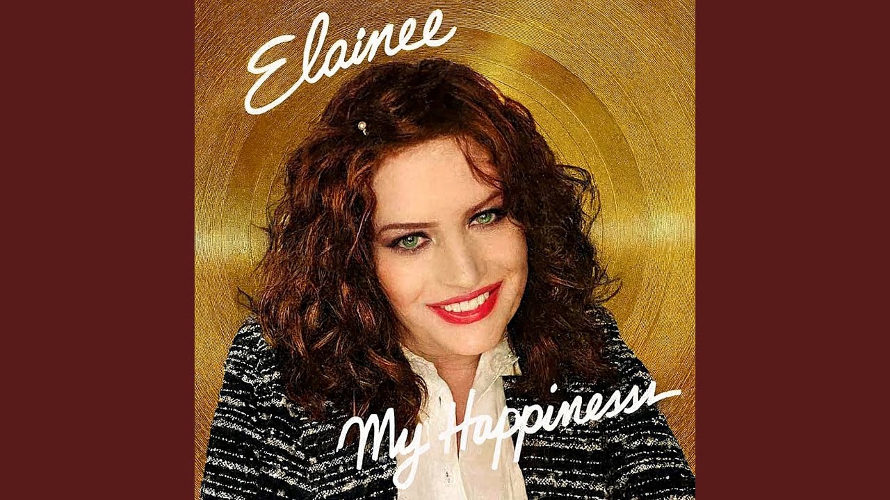 My Happiness