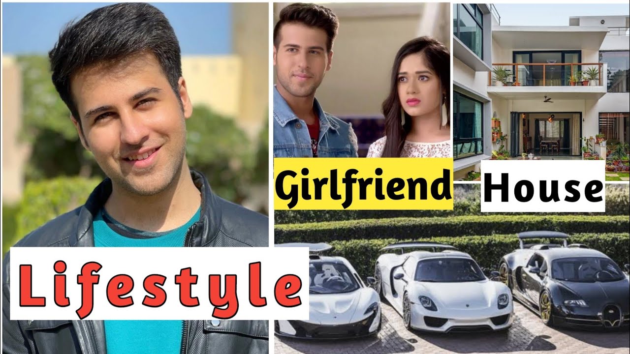 Ritwik Arora Lifestyle 2021, Family, Income, Age, Biography, Career Girlfriend @theamazingfacts5718