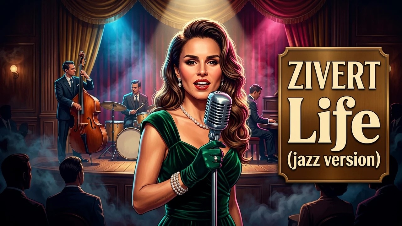 Zivert — 