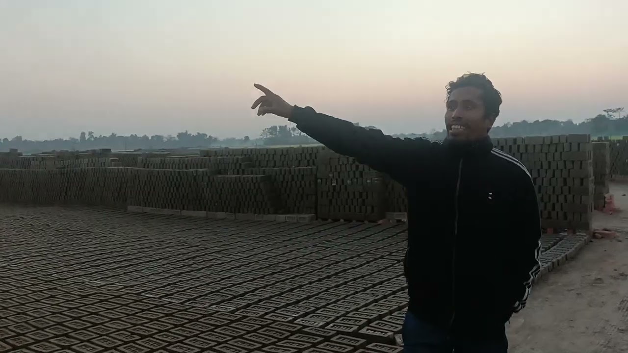 ইটা কেনেকে বনায় ছাক 