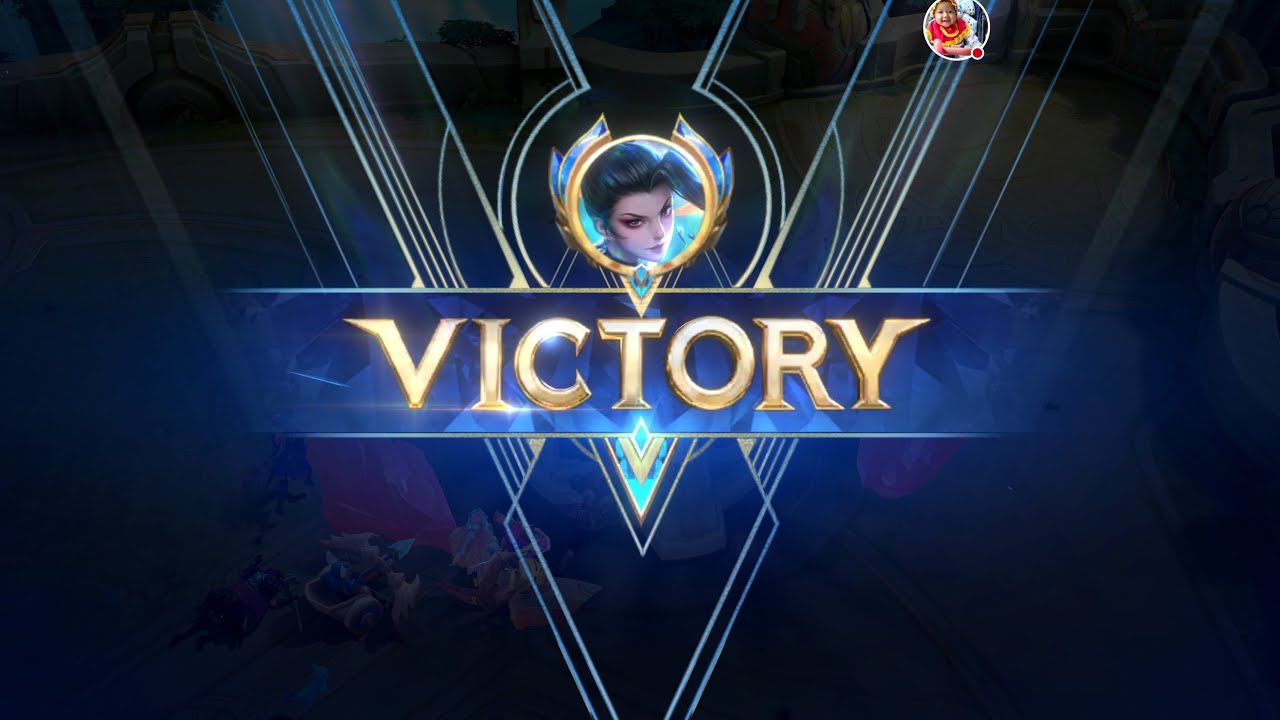 Yuk MABAR MLBB MOBILE LEGENDS MVP🔥#mobilelegends #mlbb #bangbang #mvp #boyah #hanabi #games #videos