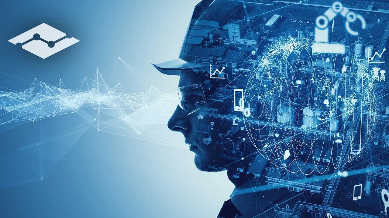 Purchasing Managers' Index for Manufacturing