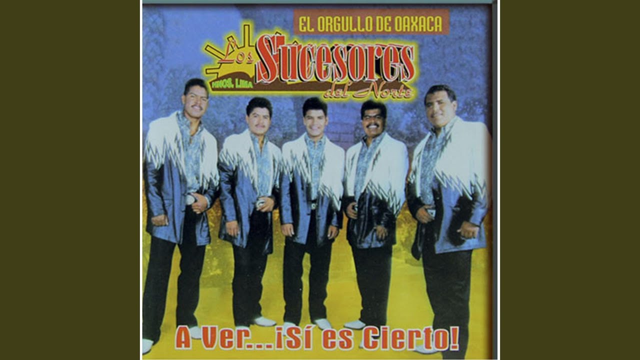 Ojitos Soñadores