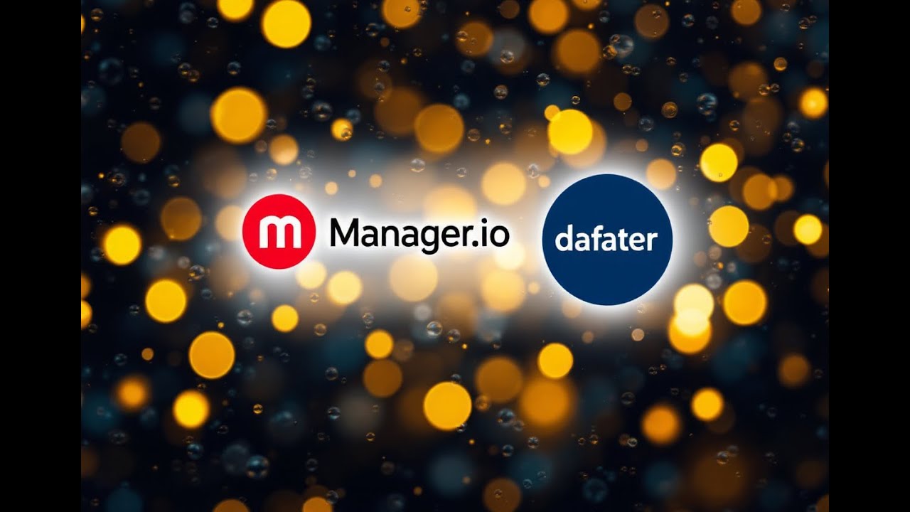 ميزات وخصائص Manager io برنامج مانيجر السحابي ، اصناف ليست مخزون ، انشاء دفعه