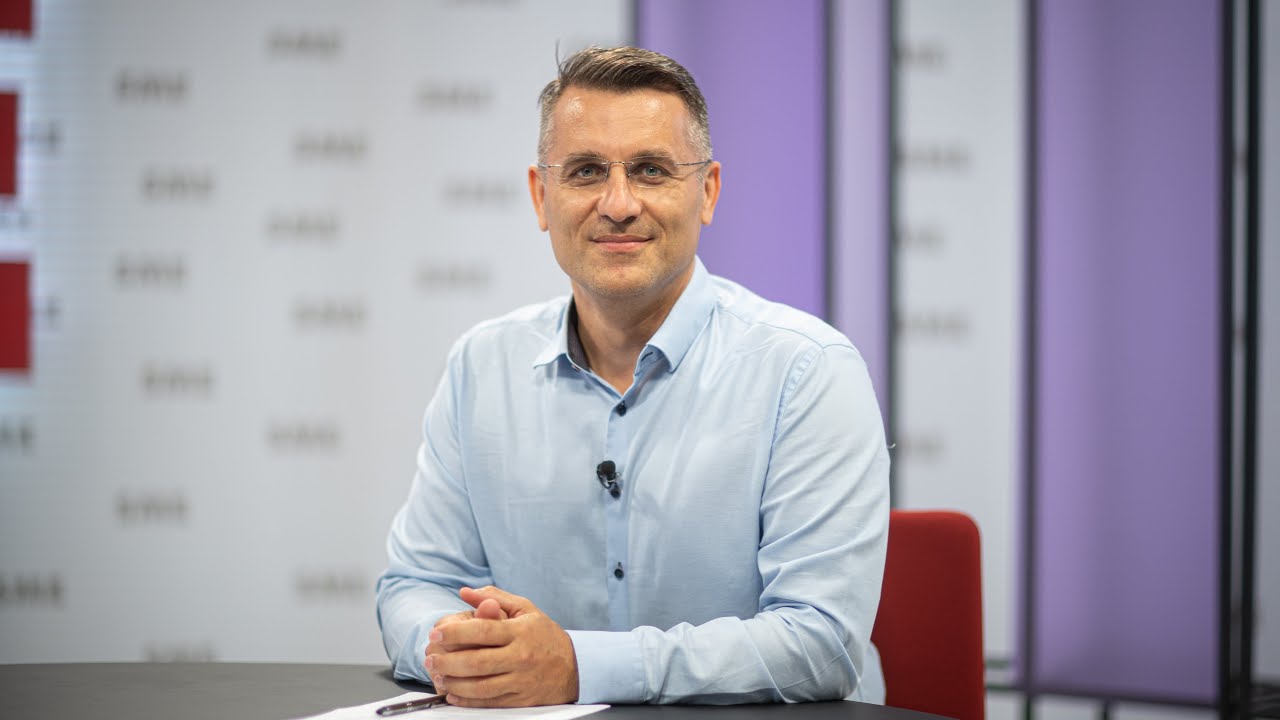 Analytik Škriniar: Európsky dôchodok má výhody. Úspory ale diverzifikujte