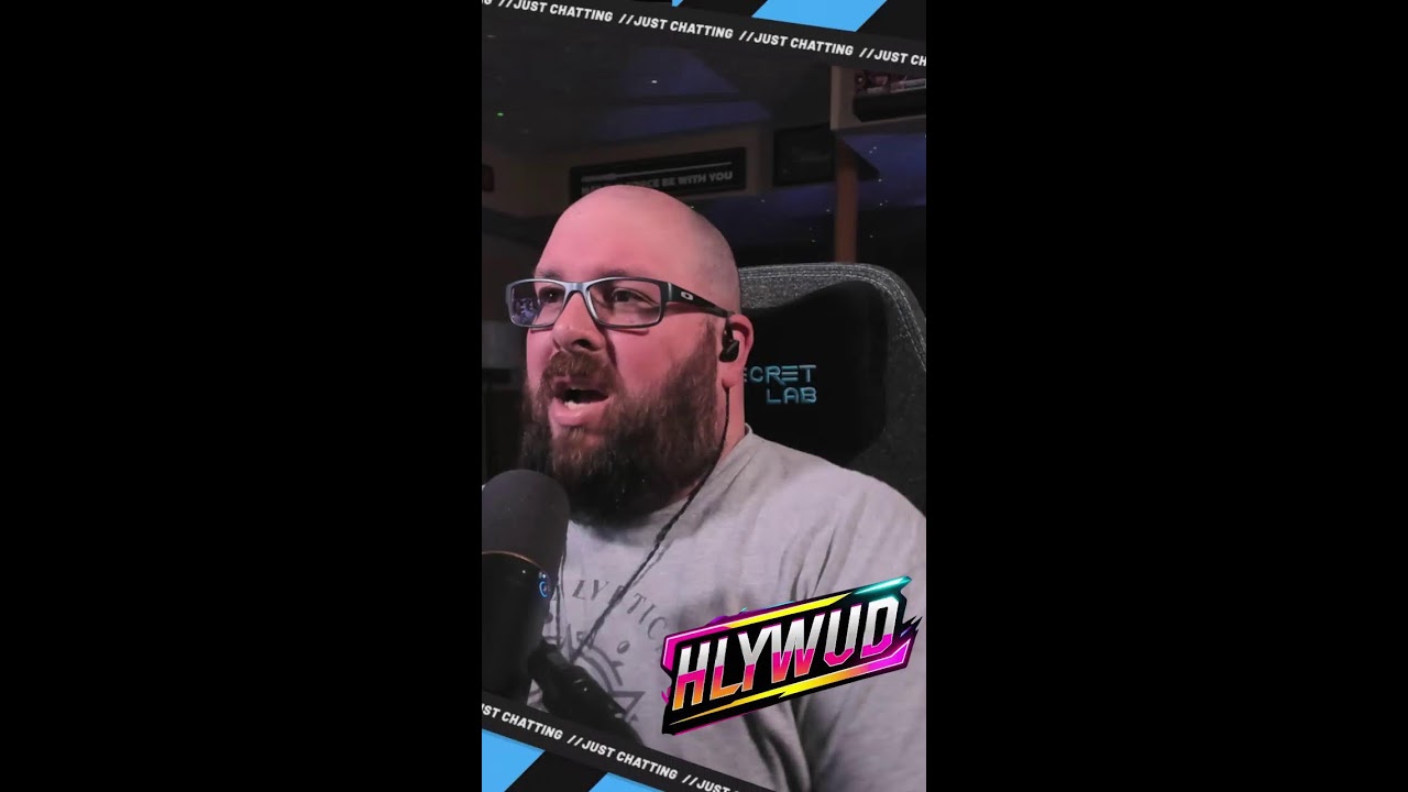 🏗️ BASE REBUILT PART 2 🏗️ | #StreamerDap #GamerDad #ADHD #metalhead