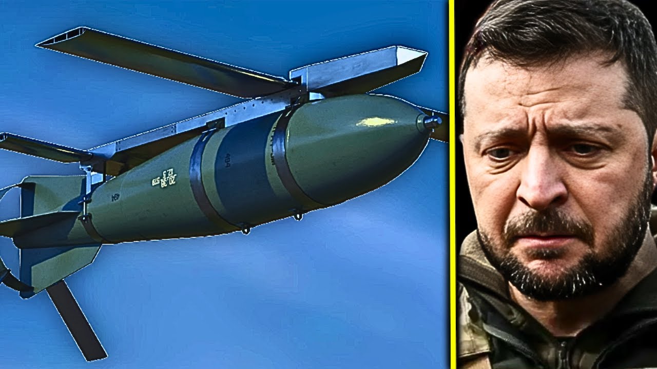 INFIERNO EN CHASIV YAR: UCRANIA RECIBIÓ UN DURO GOLPE DE RUSIA | ZELENSKI SE QUEDA SOLO