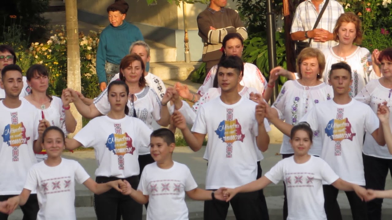 Ziua iei Jijila 2019 III