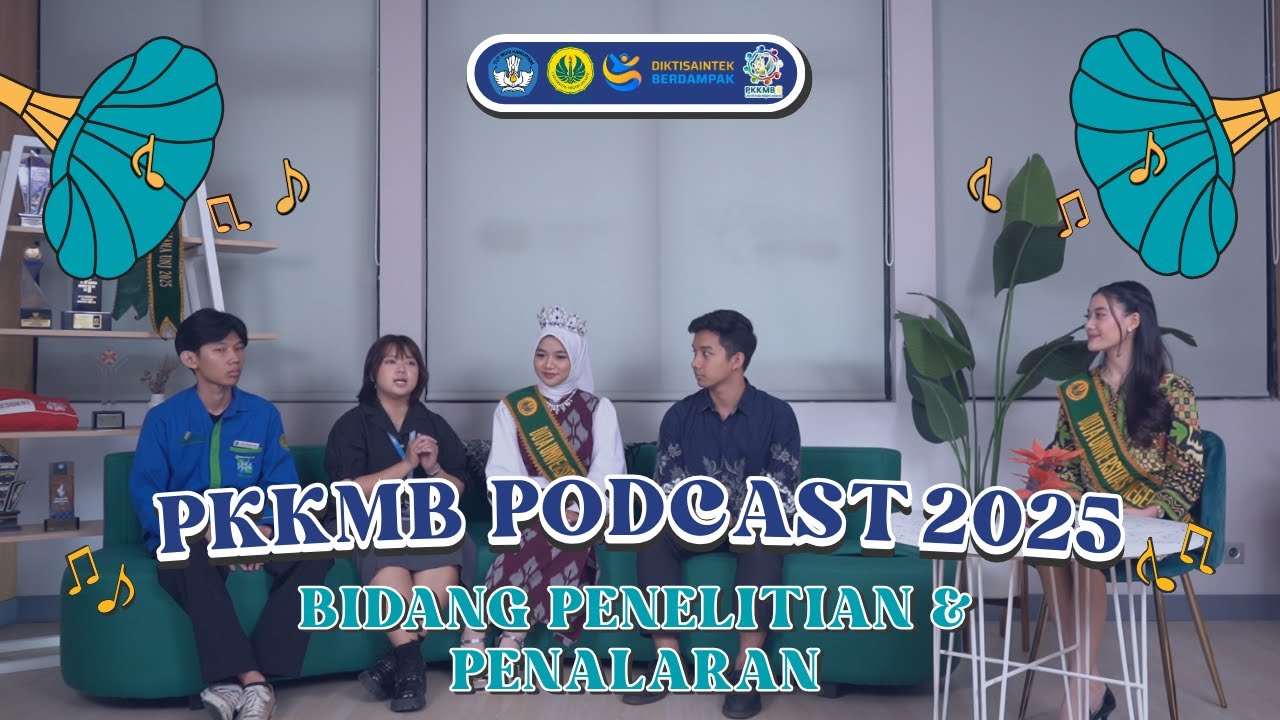Menjaga Kemampuan Intelektual & Berpikir Kritis di Tengah Arus Informasi Instan & Kemudahan Akses AI
