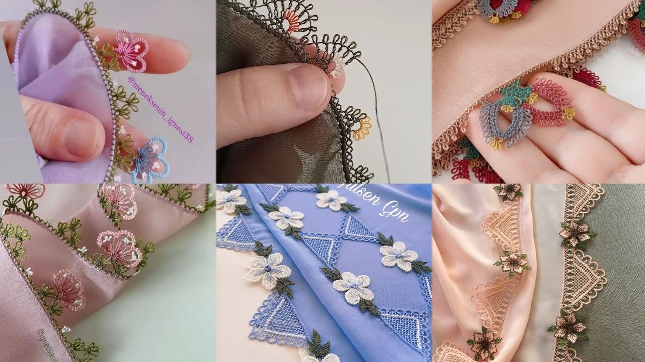 // Gorgeous //needlepoint head covers are here💯💫 // easy eye work💯👀