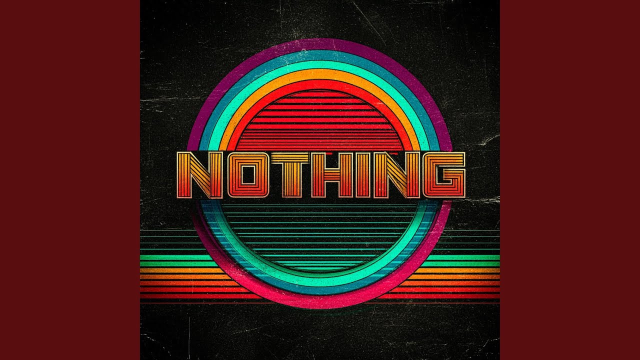 Nothing