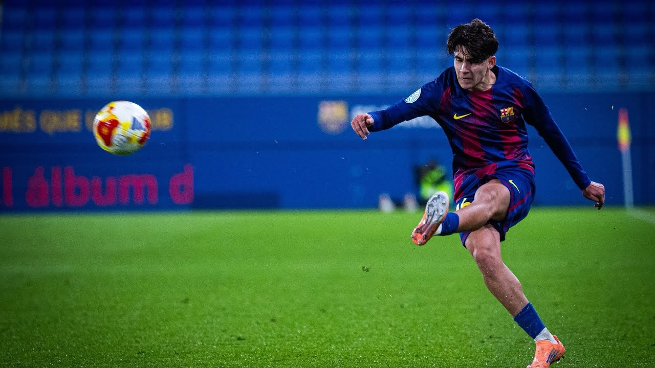 Toni Fernandez vs Torrent CF 