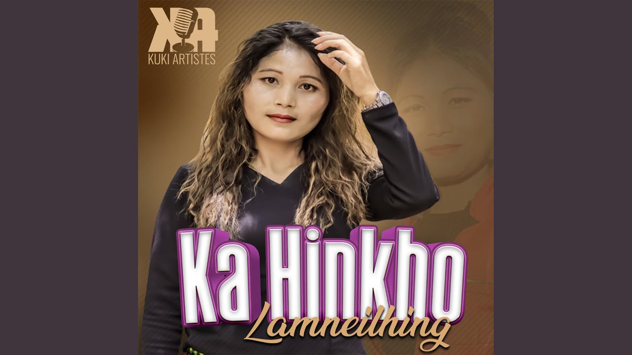 Ka hinkho kagel jiteng