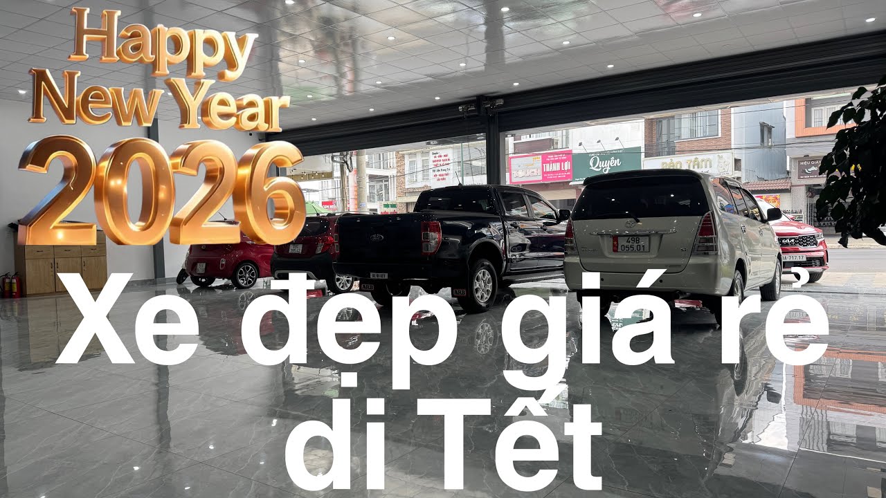 Năm mới đã đến xe đẹp giá rẻ đi tết đời cao 0961408726
