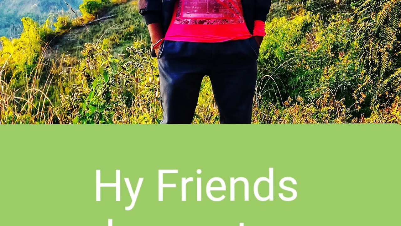 bishal BLOGS