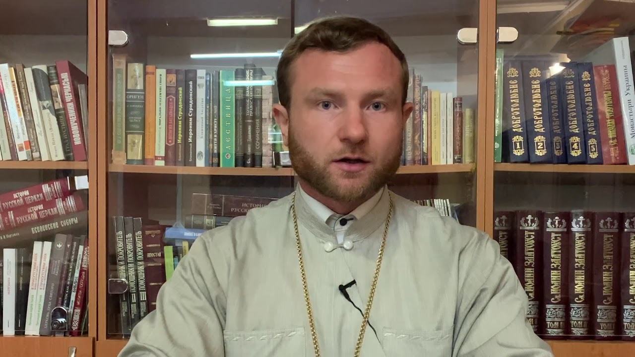 Богослов’я естетики або богослов’я краси