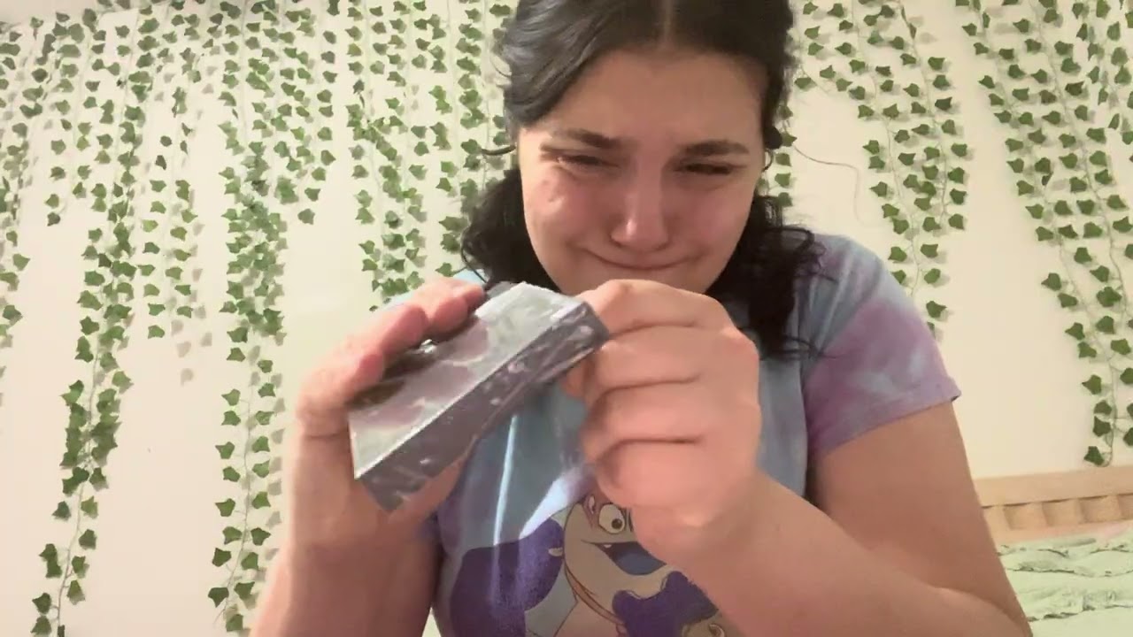 Makeup unboxing #makeup #unboxing #unboxingvideo 