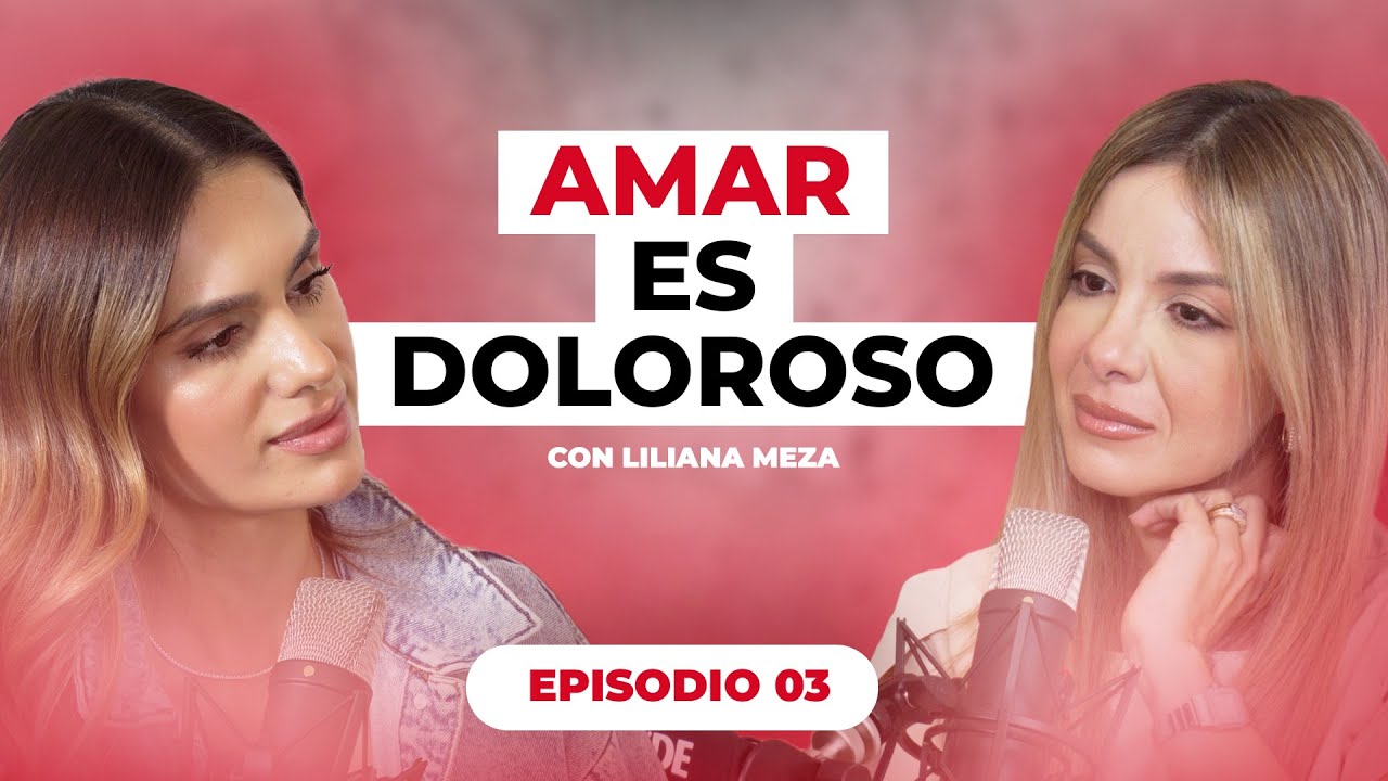 Epi 03 