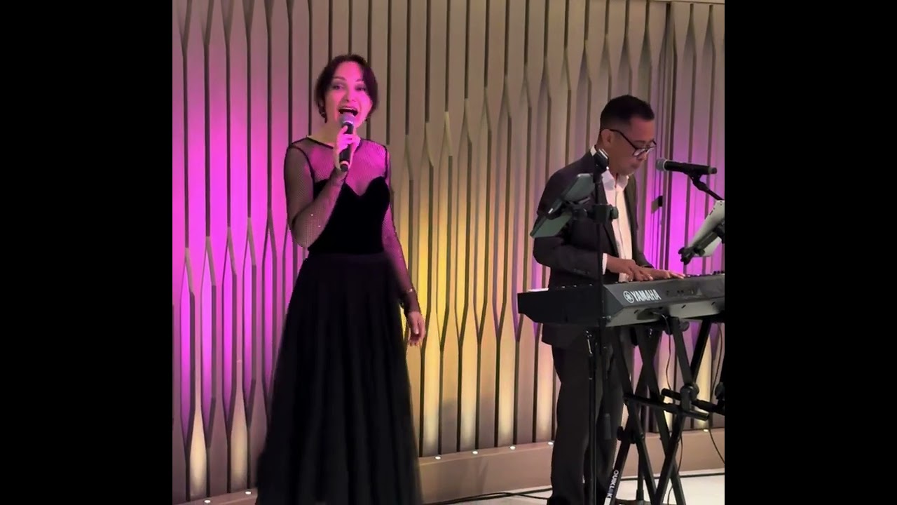 “Build me up buttercup” by The Foundation