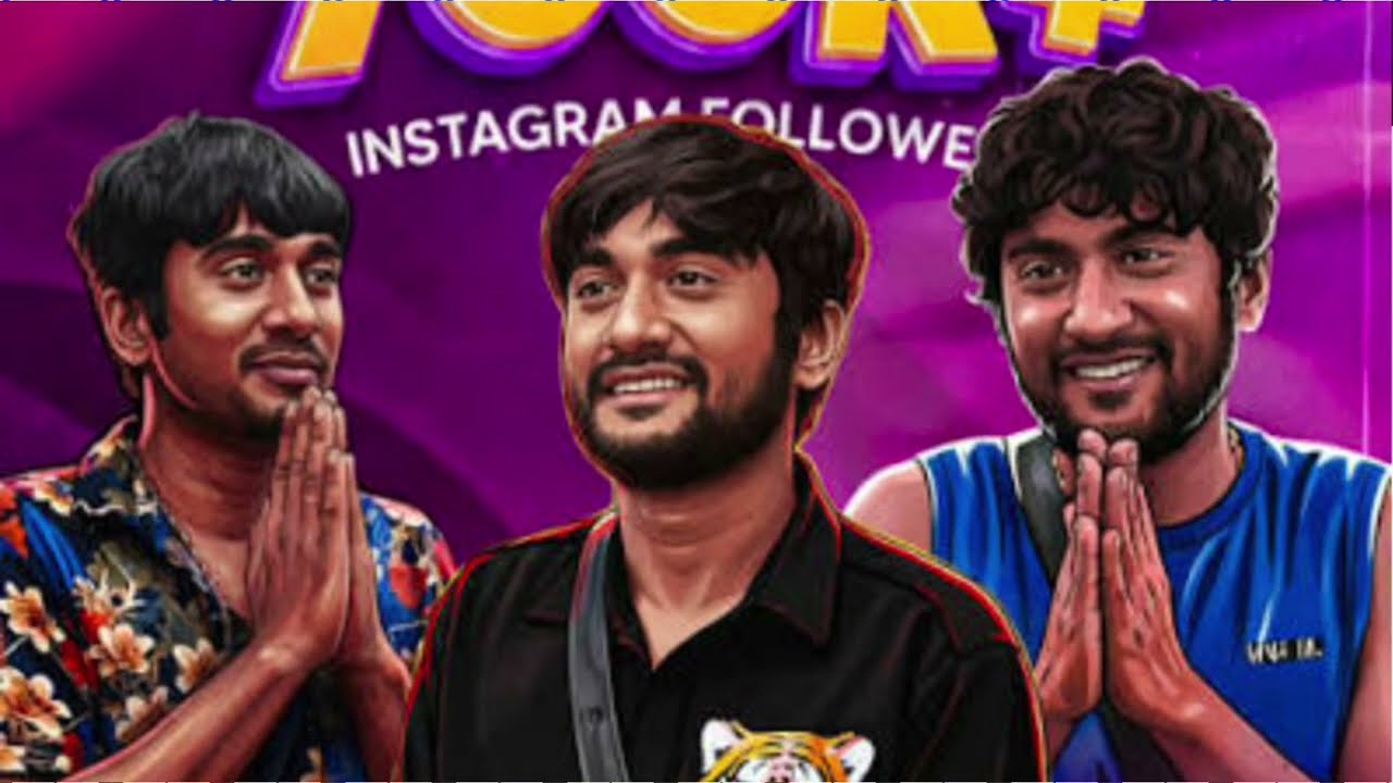 Live ಬಂದು ಅಚ್ಚರಿ ಹೇಳಿಕೆಯನ್ನು ಕೊಟ್ಟ ಗಿಲ್ಲಿ ನಟ #bbk12 #gillinata #kavyashaiva 